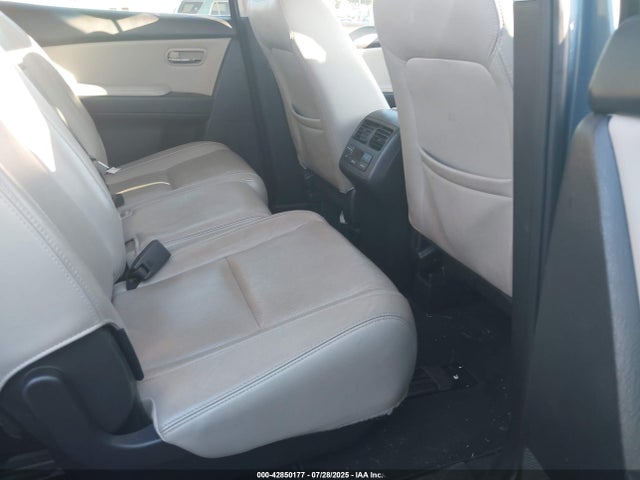 JM3TB2CA8F0464452 Mazda cav federal/canada