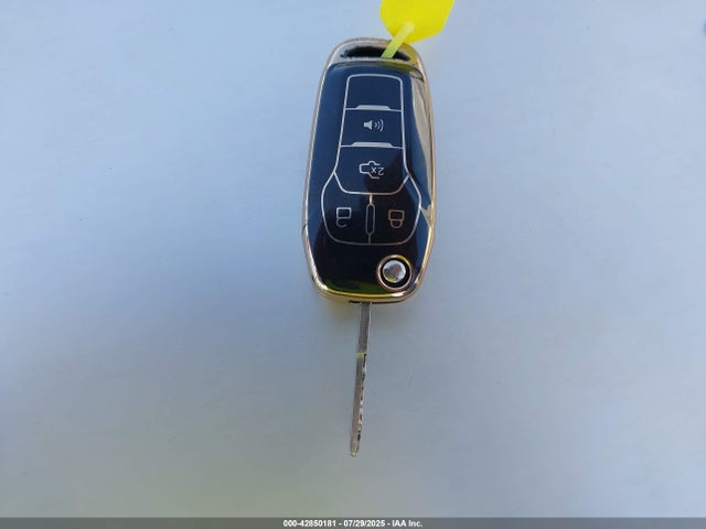 Ford 2016 2016 3FA6P0HD7GR284420 Image 11