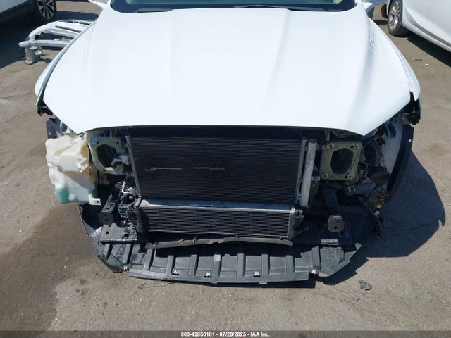 Ford 2016 2016 3FA6P0HD7GR284420 Image 6