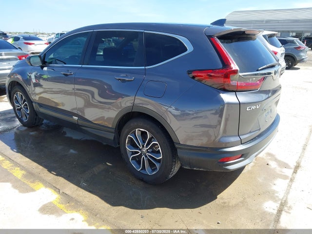 5J6RW1H54LL000530 Honda l15be