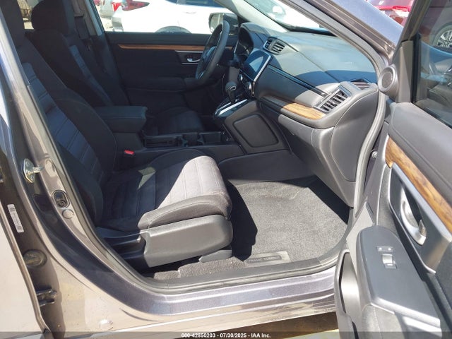 5J6RW1H54LL000530 Honda l15be
