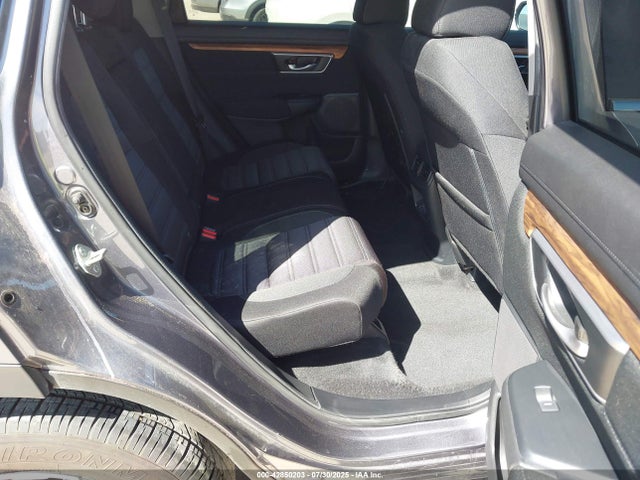 5J6RW1H54LL000530 Honda l15be