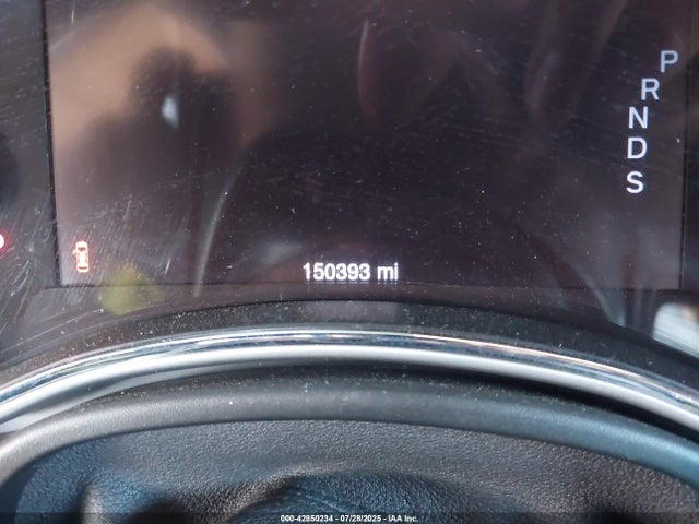Jeep Grand Cherokee 2015 1C4RJFCM0FC212832 Image 14
