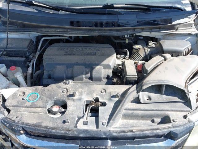 5FNRL5H67GB157976 Honda j35z8