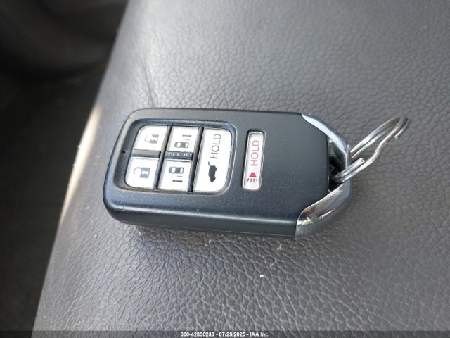 5FNRL5H67GB157976 Honda j35z8