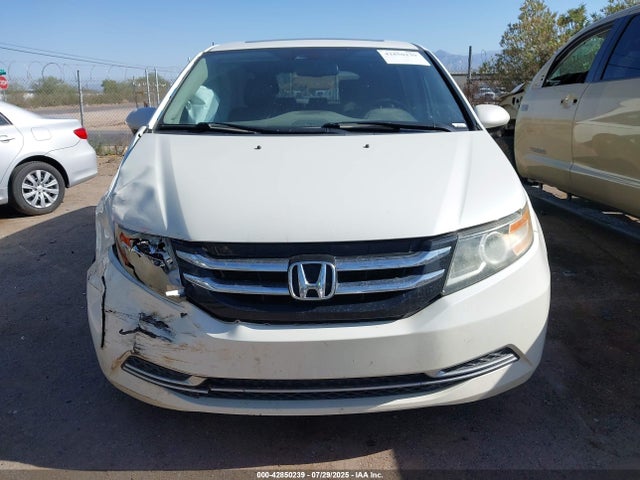 5FNRL5H67GB157976 Honda j35z8