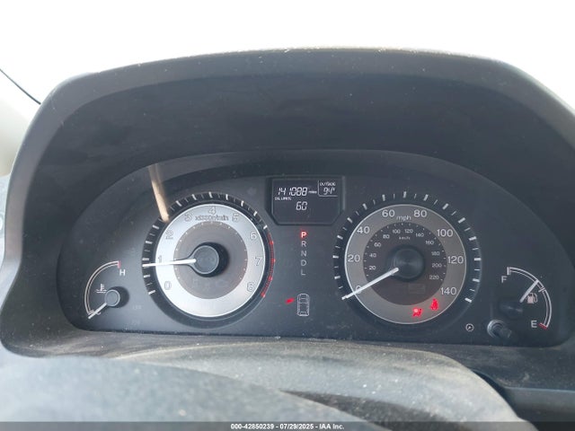 5FNRL5H67GB157976 Honda j35z8