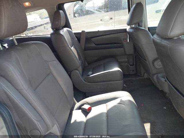 5FNRL5H67GB157976 Honda j35z8
