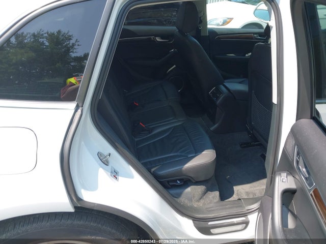 2017 AUDI Q5 WA1L2AFP3HA029106 Photo 7