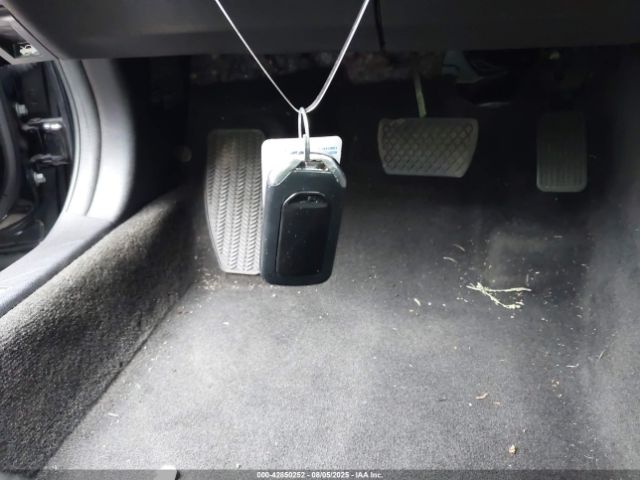 2016 ACURA TLX 19UUB3F52GA001611 Photo 10