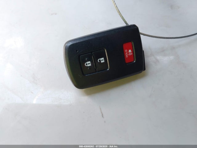 Toyota 3ur-fe 2021 5TFAY5F16MX023953 Image 11