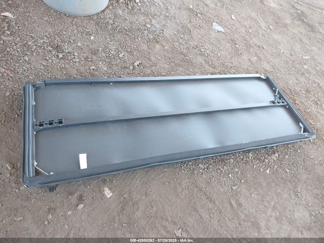 Toyota 3ur-fe 2021 5TFAY5F16MX023953 Image 12