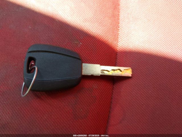 2012 FIAT 500 3C3CFFAR2CT384936 Photo 10