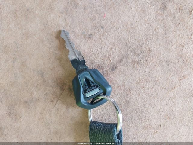 2023 TRIUMPH MOTORCYCLE BONNEVILLE SMTD46HL5PTBK8416 Photo 10