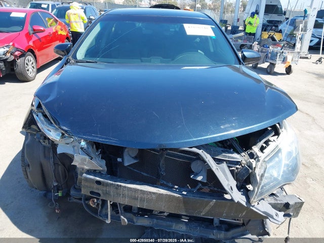 Toyota 2ar-fe 2014 4T1BF1FK8EU303190 Image 13
