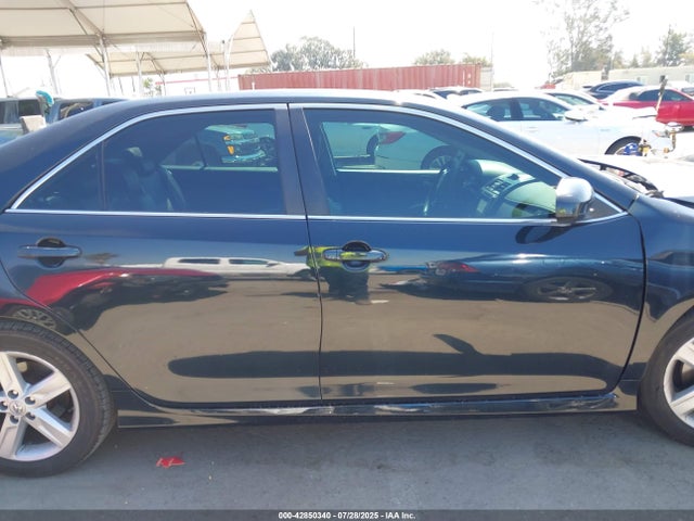 Toyota 2ar-fe 2014 4T1BF1FK8EU303190 Image 14