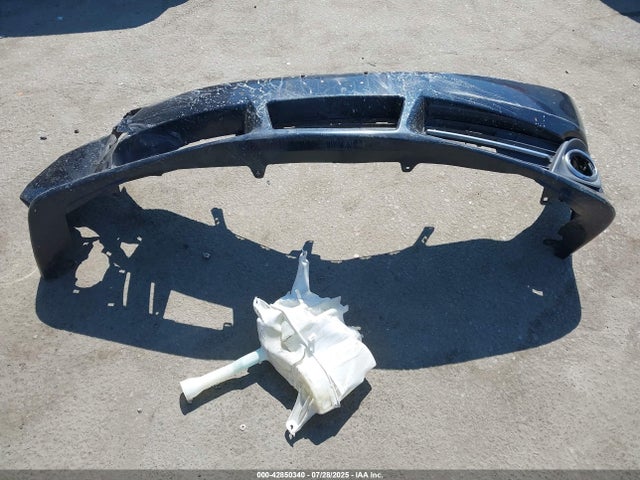 Toyota 2ar-fe 2014 4T1BF1FK8EU303190 Image 12