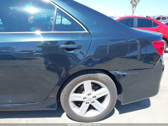 Toyota 2ar-fe 2014 4T1BF1FK8EU303190 Image 18