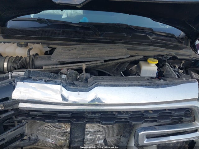 RAM 1500 2024 1C6RREBG8RN100746 Image 10