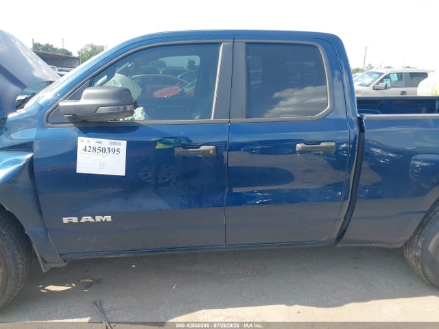 RAM 1500 2024 1C6RREBG8RN100746 Image 14