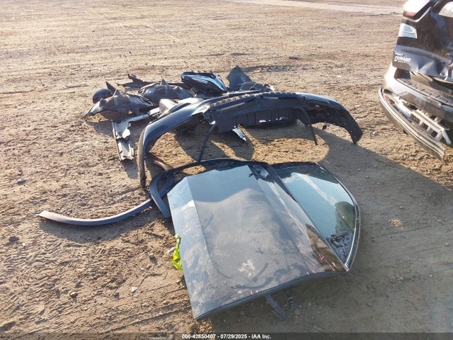 BMW X5 2021 5UXCR6C09M9D76586 Image 18