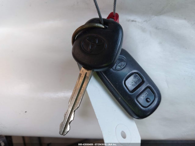 Aukcja sprzedaży 2006 Toyota Highlander V6, vin: JTEEP21A160180808, numer aukcji: 42850409