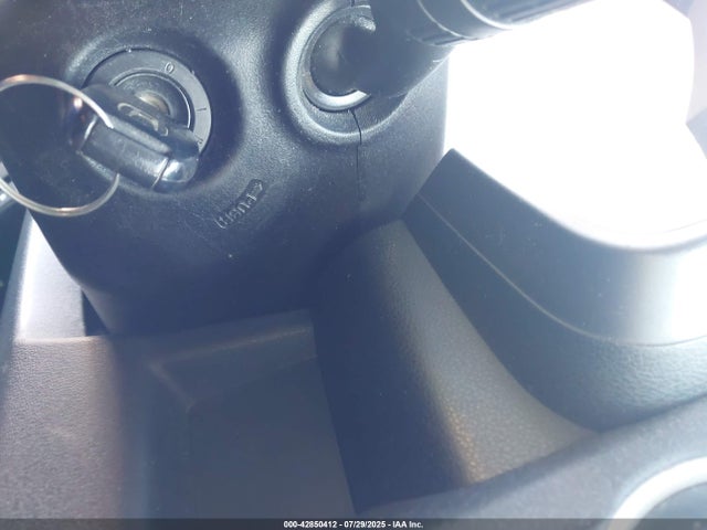 Honda j35z4 2015 5FNYF4H54FB033313 Image 11