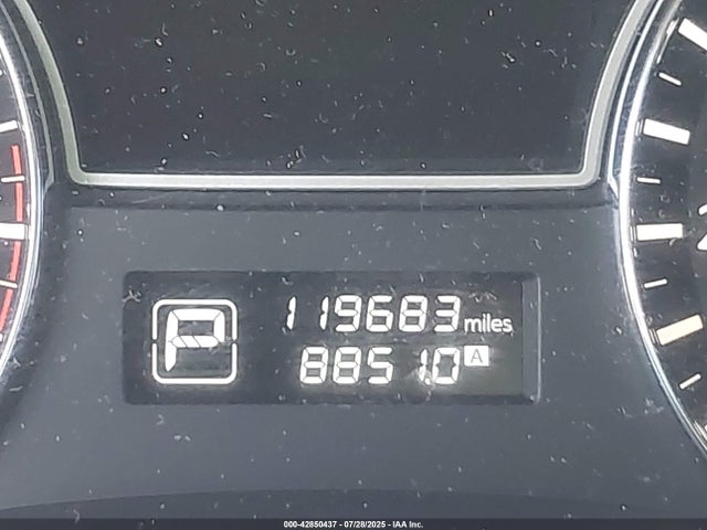 1N4AL3AP2FN862209 Nissan 2015