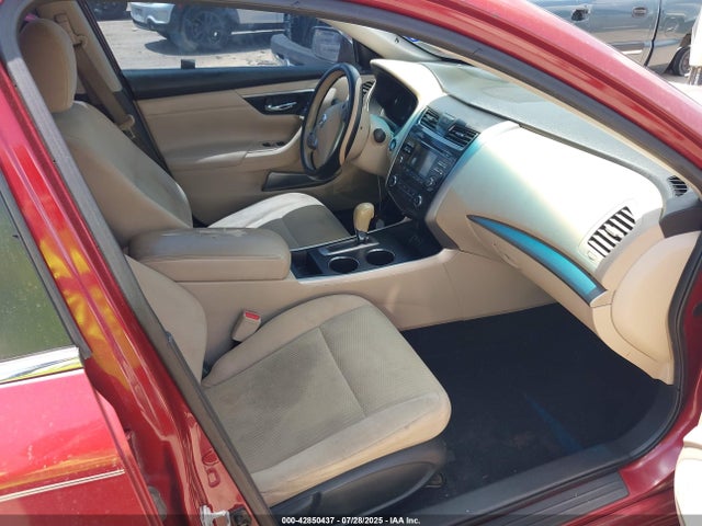 1N4AL3AP2FN862209 Nissan 2015