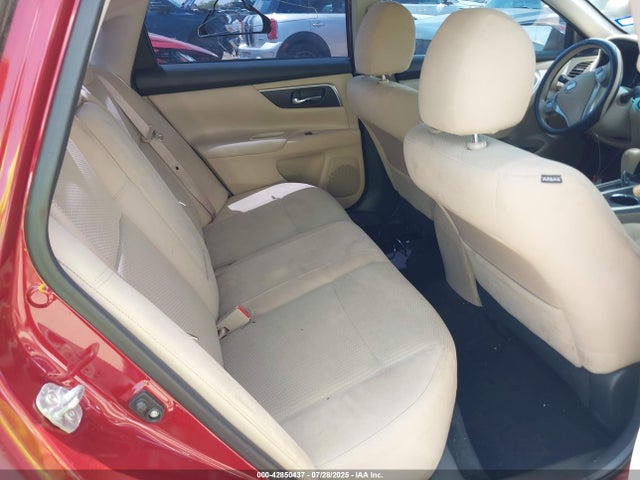 1N4AL3AP2FN862209 Nissan 2015