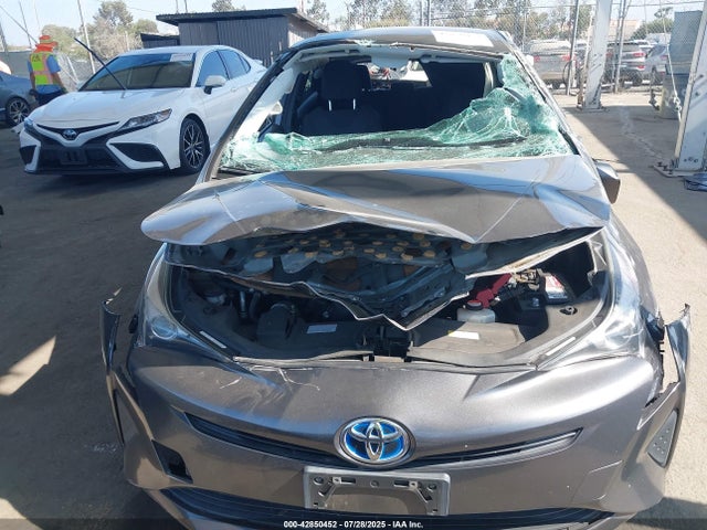 JTDKBRFU9G3011623 Toyota 2zr-fxe,1nm