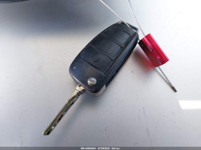 2006 AUDI A4 WAUBF78E46A183290 Photo 10