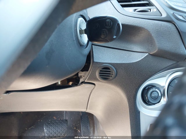 Ford 2014 2014 3FADP4EJ4EM232598 Image 11