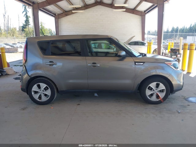 KIA dohc gdi gamma 2015 KNDJN2A29F7154885 Image 14