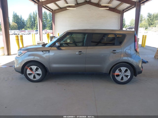 KIA dohc gdi gamma 2015 KNDJN2A29F7154885 Image 15