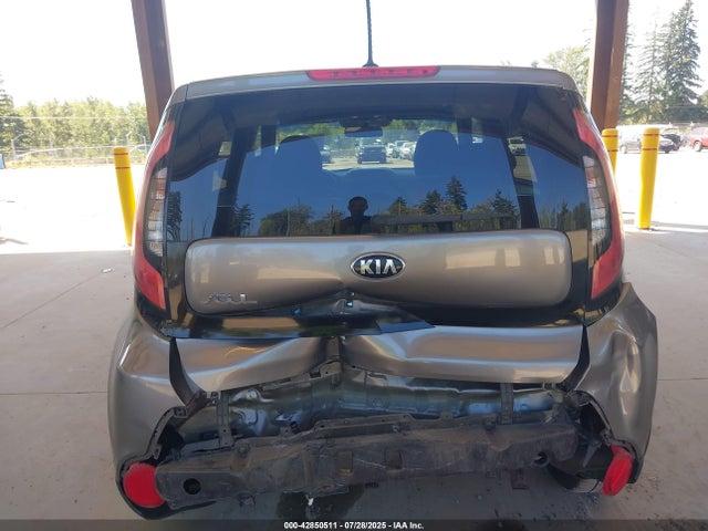 KIA dohc gdi gamma 2015 KNDJN2A29F7154885 Image 17