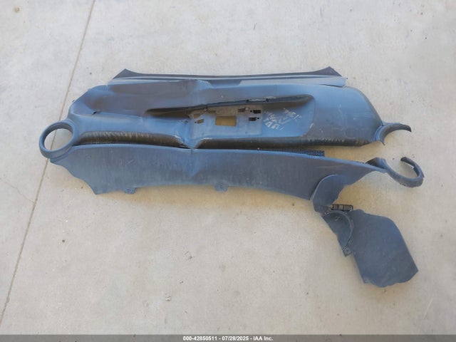 KIA dohc gdi gamma 2015 KNDJN2A29F7154885 Image 12