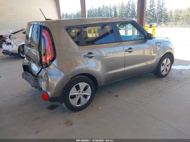 KIA dohc gdi gamma 2015 KNDJN2A29F7154885 Image 4