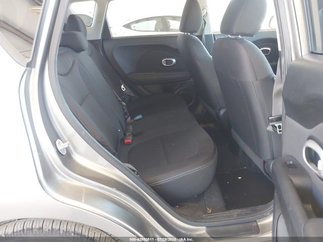KIA dohc gdi gamma 2015 KNDJN2A29F7154885 Image 8