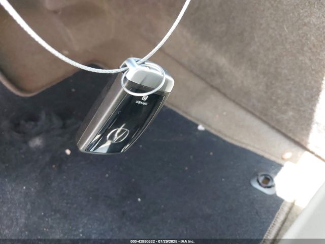 2018 ACURA RDX 5J8TB4H58JL014342 Photo 10