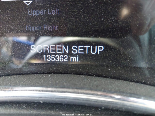 Dodge Durango 2015 1C4RDJDG8FC695439 Image 15