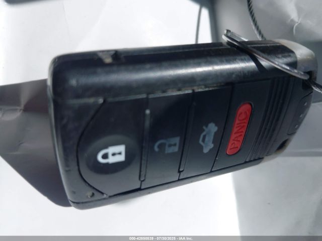 2013 ACURA ILX 19VDE1F59DE016182 Photo 10