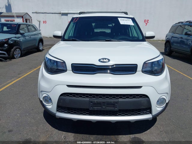 KNDJP3A57K7023877 KIA g gdi
