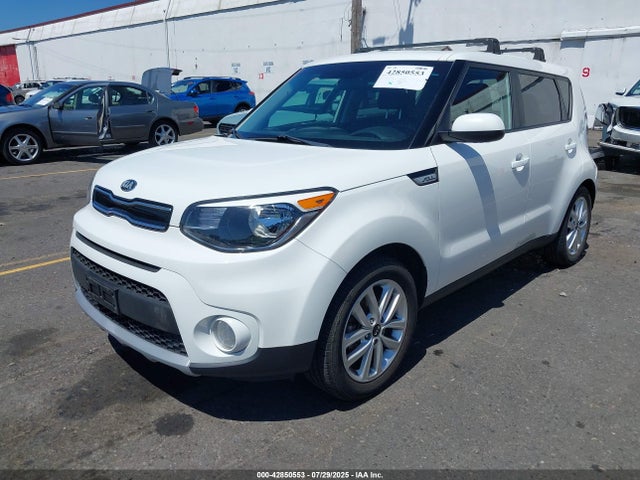 KNDJP3A57K7023877 KIA g gdi