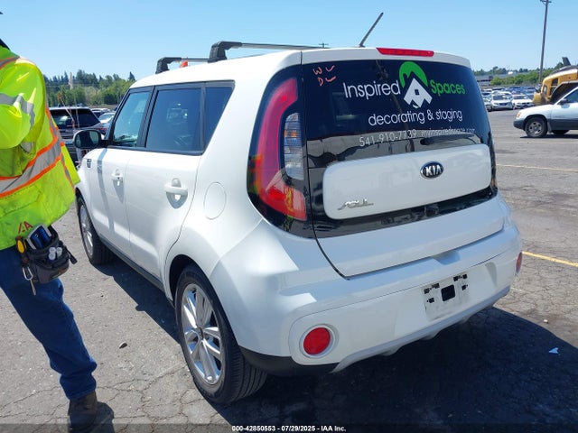 KNDJP3A57K7023877 KIA g gdi