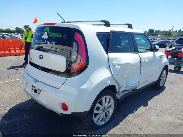 KNDJP3A57K7023877 KIA g gdi