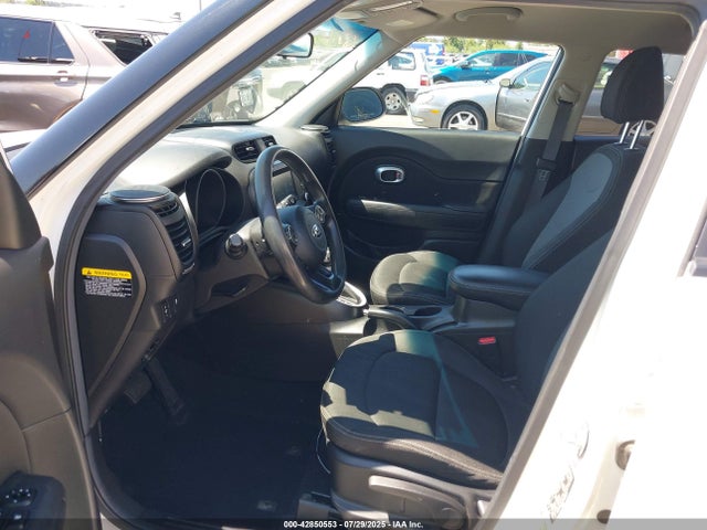KNDJP3A57K7023877 KIA g gdi