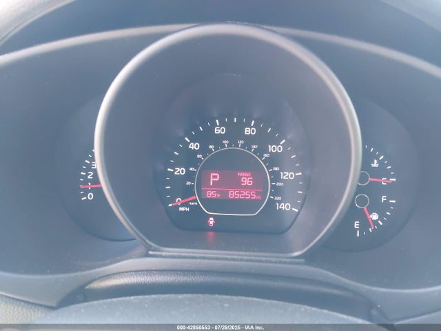 KNDJP3A57K7023877 KIA g gdi