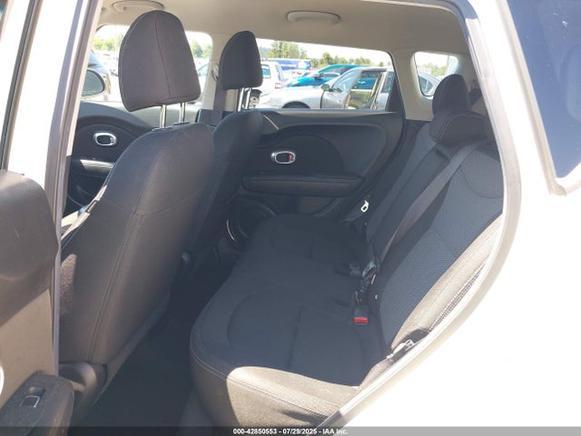 KNDJP3A57K7023877 KIA g gdi