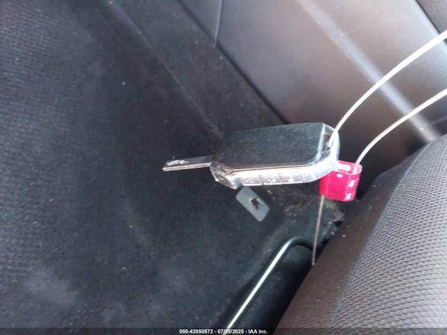3KPF24AD6NE427825 KIA mpi nu